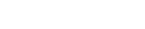 de Muziekschool Tilburg Logo