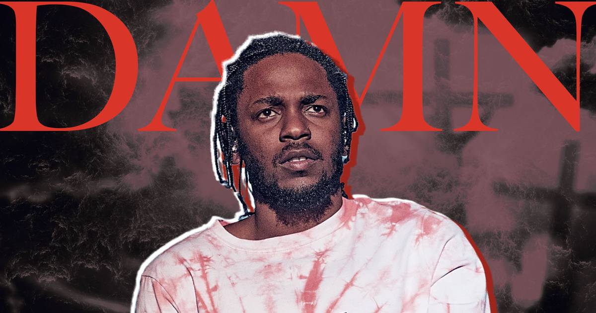 Kendrick-Lamar-Damn