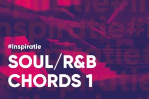 Soul-R&B-Chords